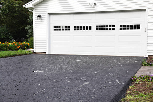 Best Junk Removal for Events  in Methuen Town, MA