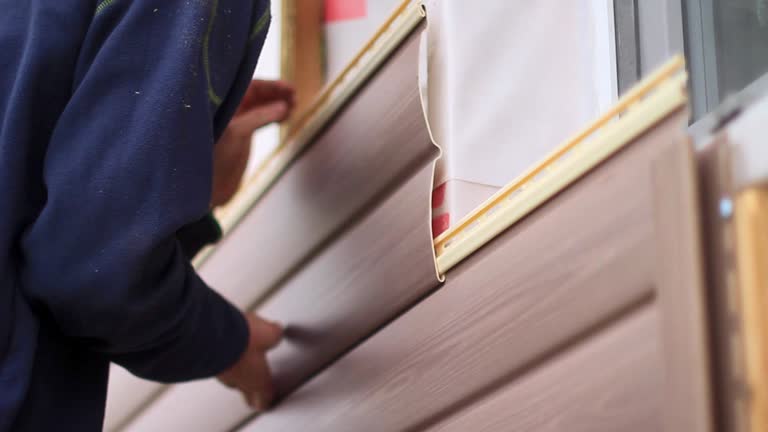 Best Moving and Downsizing Cleanouts  in Methuen Town, MA